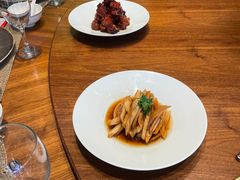 -红城阁·上海味道(四平路店)
