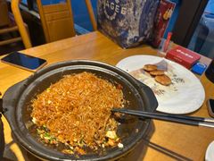 -红果树(江光店)