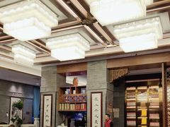 -宁波状元楼酒店(和义路店)