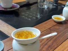 -润泽天·湘味家宴(岳麓山店)
