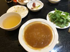 -金泰食府(竹园店)