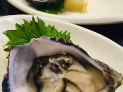 -温度铁板烧(亚泰大街店)