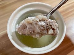 -小罗子汤店(大士院总店)