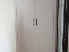 -佰丽爱家全屋定制(汶水店)