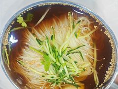 -三姐妹冷面馆(保卫路店)