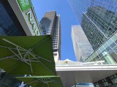 -奈雪的茶(中储能店)