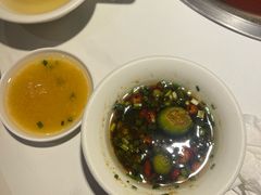 -廣順興(兴华路店)