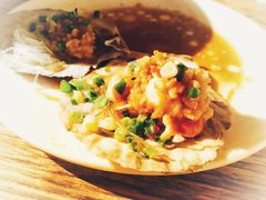-听香·678茶铺(猛追湾店)