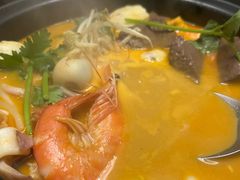 -客满楼中餐厅(安溪店)