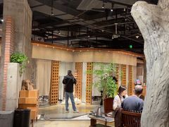 -园里火锅(仁和新城店)