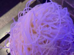 -水巷子·巴掌腰片重庆火锅(云纺店)