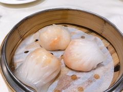 胜利虾饺皇-广东胜利宾馆西关粤中餐厅