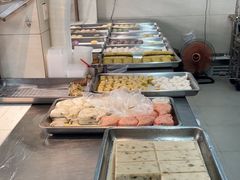 -老潮兴粿品(龙北店)