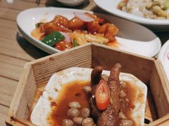 -上下九广州菜馆(李家村万达店)