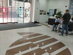 -上海仁爱医院