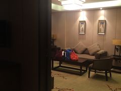 -佛山顺德香云纱园林酒店(清晖园店)