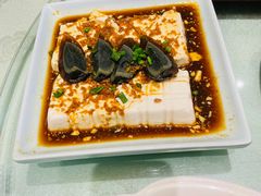 -老地方川菜馆(肥西路店)