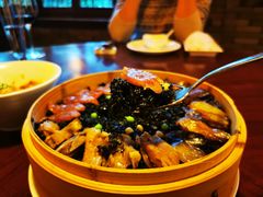 -解香楼(八盘岭路店)