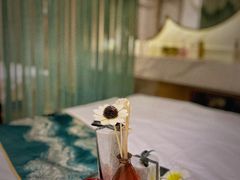 -澜笙Spa