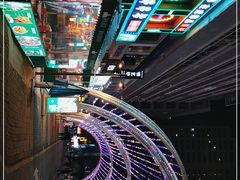 -时代奥城商业广场