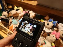 -Badmarket(庙前西街店)