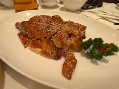 -利苑酒家(宜安广场店)