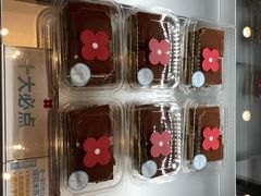 -红花点心局(护国寺店)