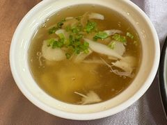 -丰泽园饭店
