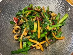 -寻宝记绍兴菜(鲁迅路店)