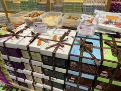 -Pastelaria Koi Kei(威尼斯人K12店)
