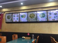 -祥和居炸酱面馆(美食街店)
