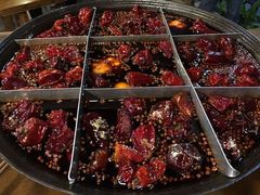 -白乐天毛肚火锅馆(南滨路店)