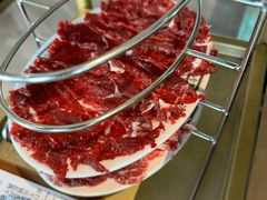 -八合里牛肉火锅(深圳光明大仟里二店)