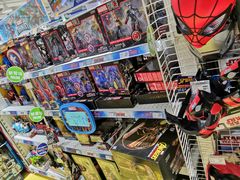 -TOYSRUS玩具反斗城(厦门新生活广场店)