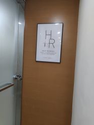 -HEYAN长风荷妍专业脱毛美肤
