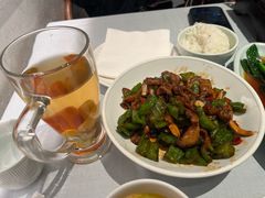 -翡翠江南(国贸商城店)