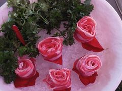 -故里和山·成都火锅(欢乐港湾店)