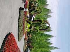 -东平国家森林公园