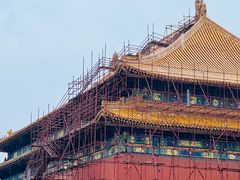 -故宫博物院(故宫)