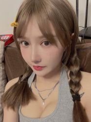 -时尚工厂·科学染发