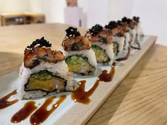 -道隐居酒屋(南锣鼓巷店)