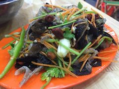 刘一龙虾(山东路店)-刘一龙虾(山东路店)