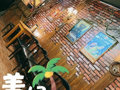 -MAX伯爵趣味互动密室逃脱(大坪D馆店)