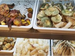-家宴滇食记·云南家常菜