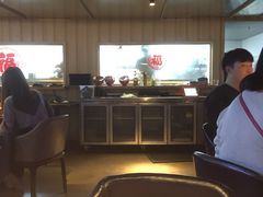 -lu串