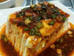 -黄金牧场(明洞总店)