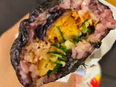 -太阪町(广州白云江鼎广场店)