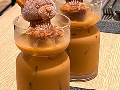 -mango tree芒果树餐厅(K11店)