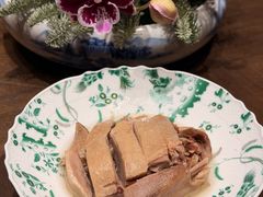 -新光酒家·河豚·海鲜·蟹料理(浦东店)