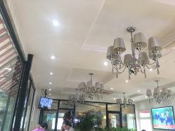 点击看大图 -爱儿美儿童摄影(朝阳公园店)